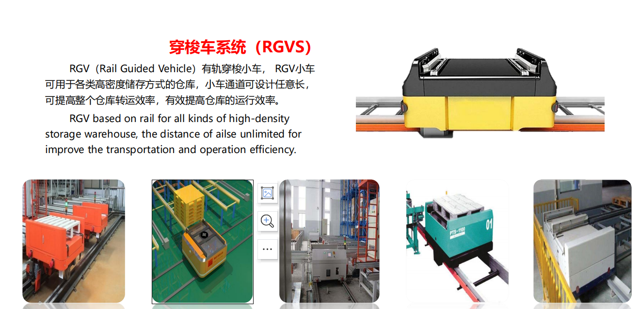 微信截图_20230301130136.png